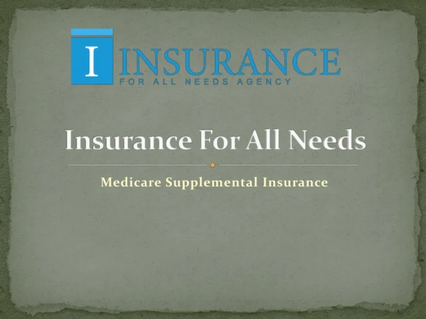 Home and Auto Insurance Companies