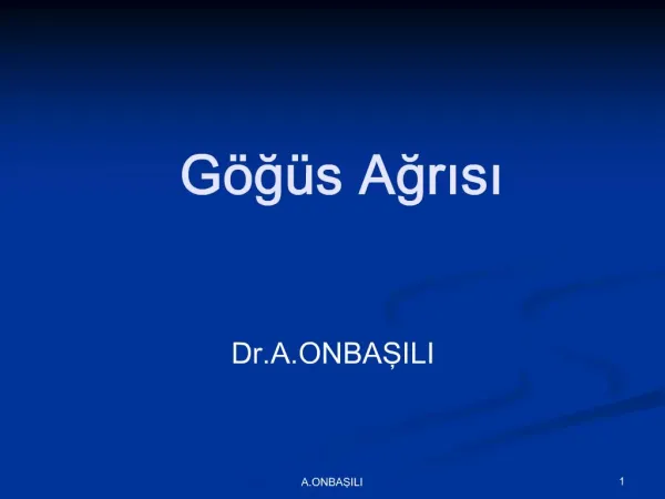 G g s Agrisi