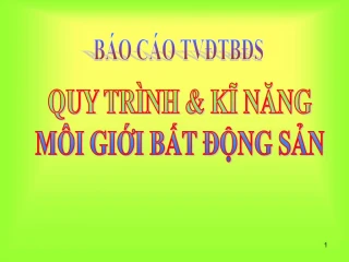NI DUNG - slide 1