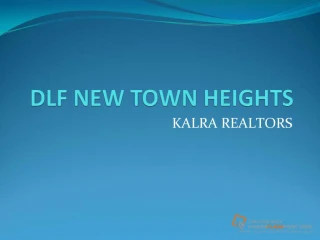 dlf new projects*9873471133*DLF*9213098617*