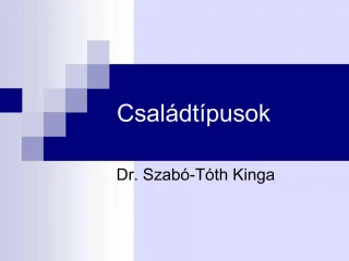 Csal dt pusok - slide 1