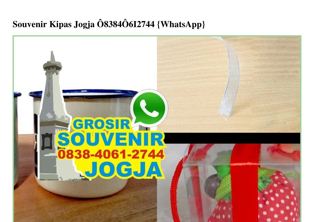 souvenir kipas jogja 8384 6i2744 whatsapp