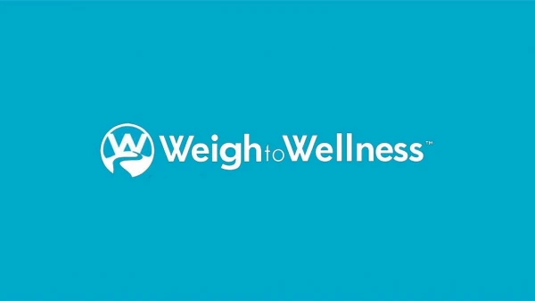 Weight Loss Programs For Men & Women in Birmingham AL