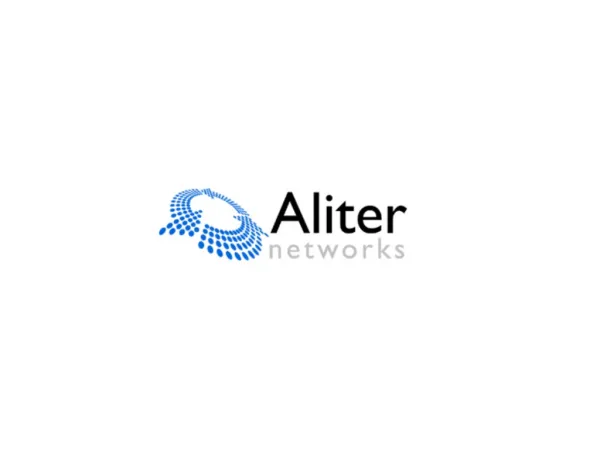 Aliter Networks - Cisco routers, switches, wireless and voip