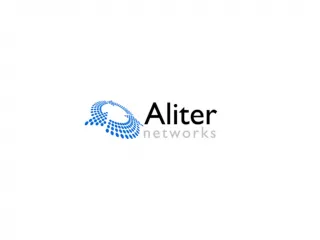 Aliter Networks - Cisco routers, switches, wireless and voip - slide 1