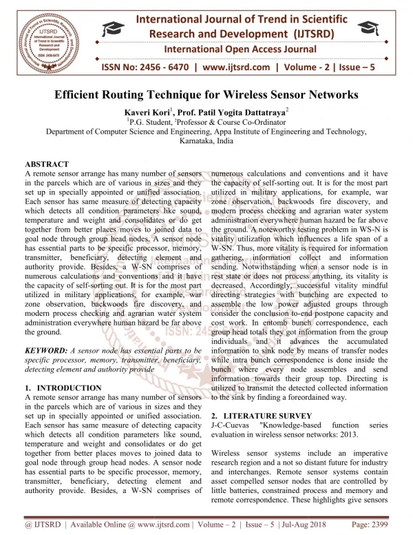 international research research and development