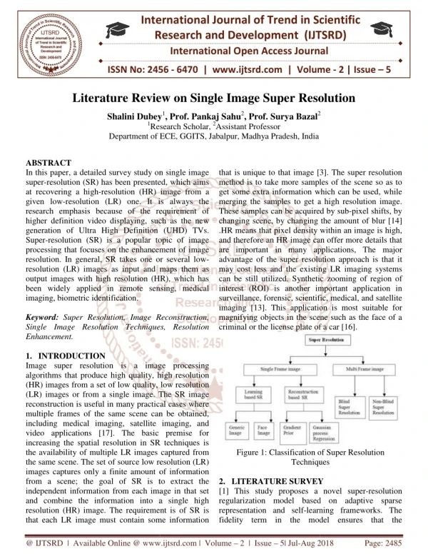 international research research and development