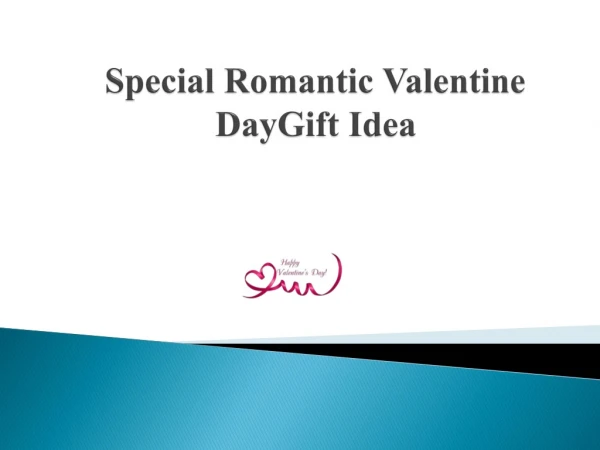 Valentines day gifts Archives - Unusual Gifts
