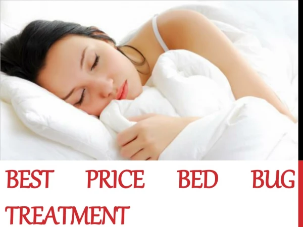 best best treatment treatment