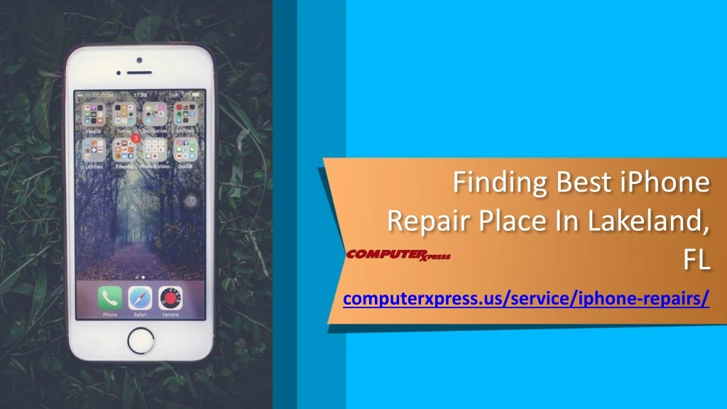 computerxpress us service iphone repairs