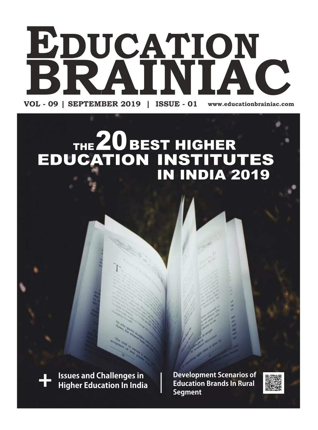 e ducation brainiac 20 education institutes