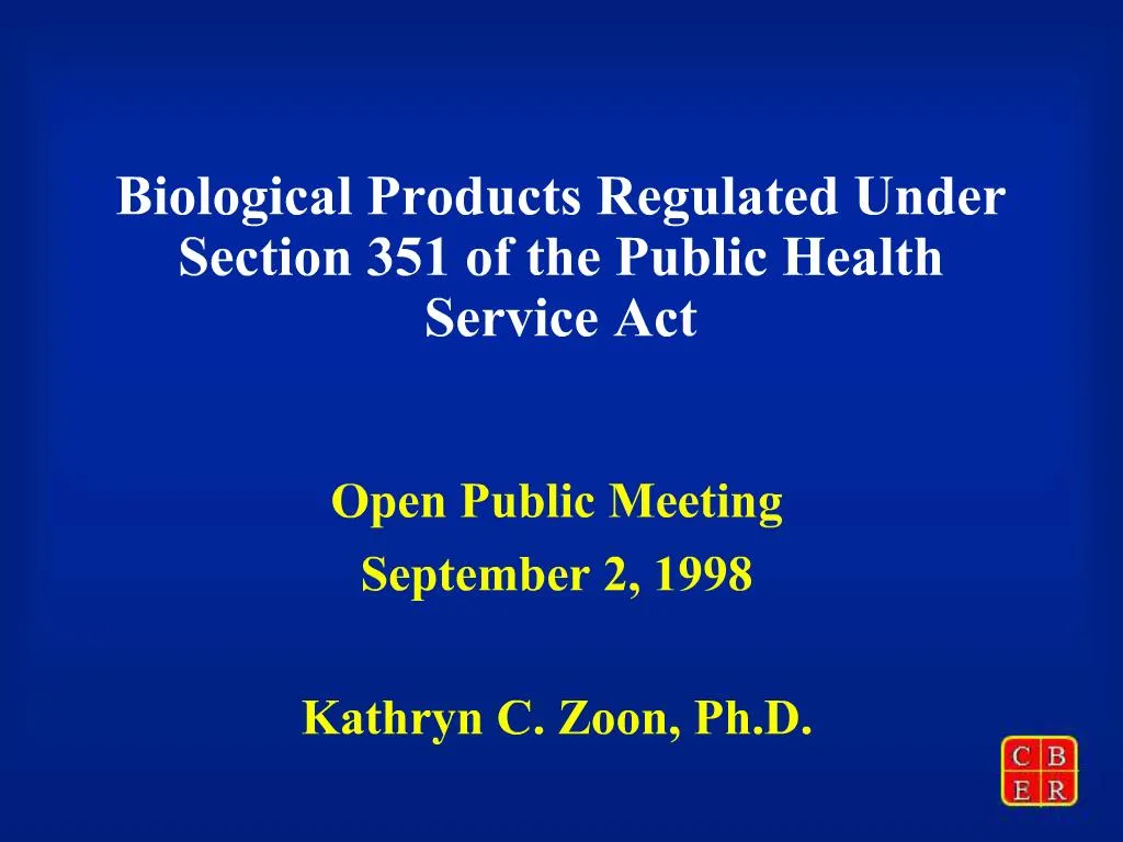 ppt-biological-products-regulated-under-section-351-of-the-public