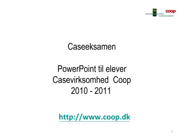 slide1