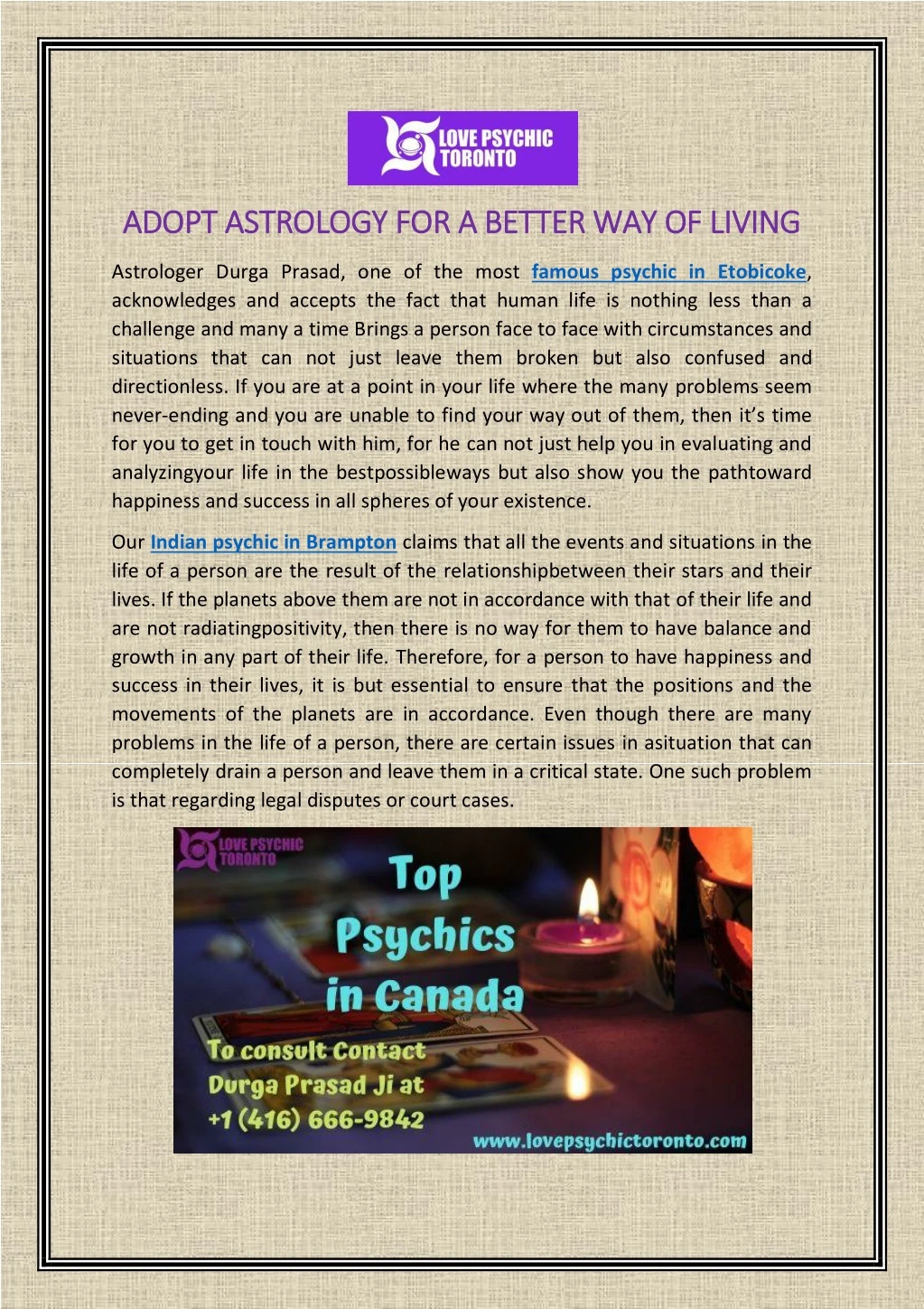 adopt astrology for a better way of living adopt