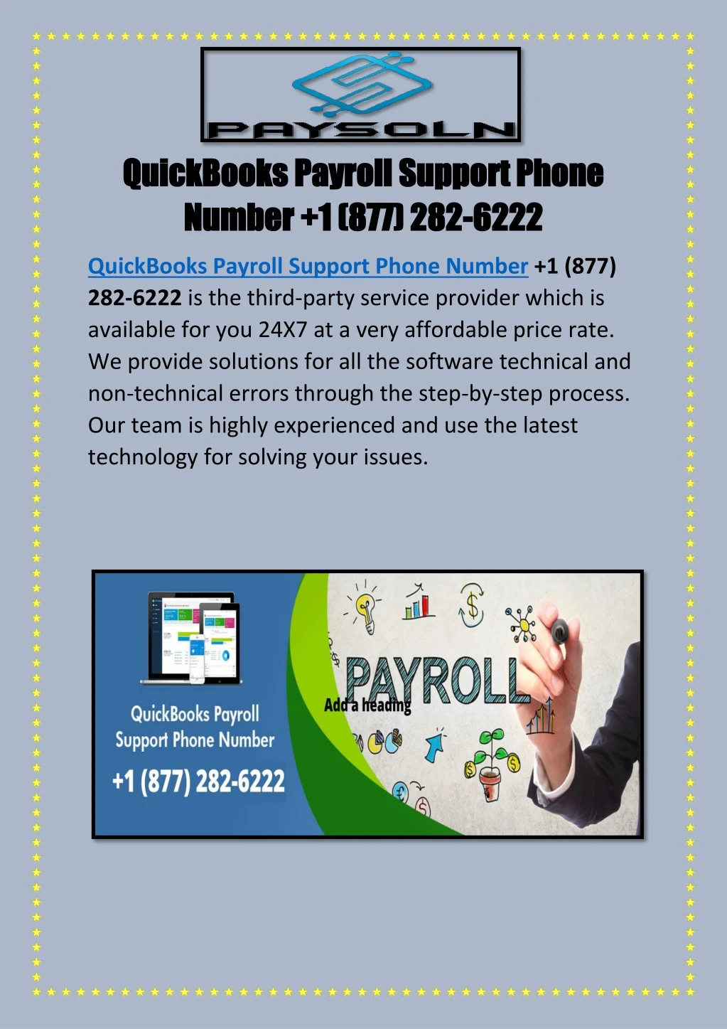 quickbooks quickbooks payroll number number