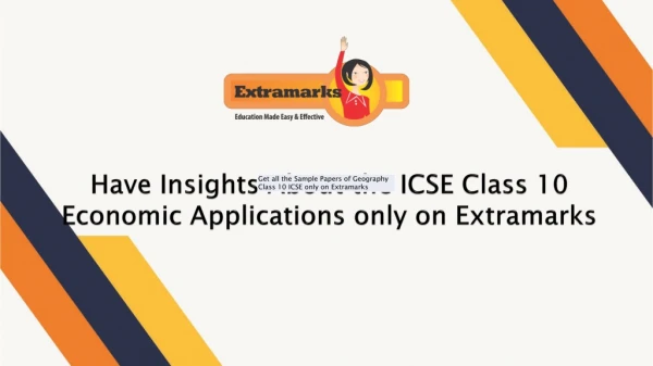 get all the sample papers of geography class