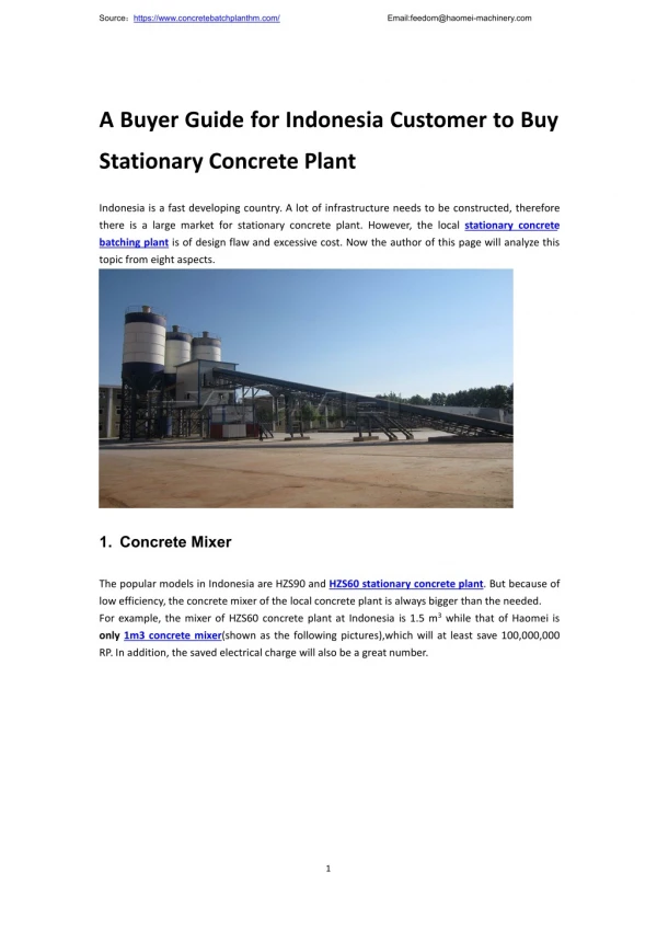 source https www concretebatchplanthm com