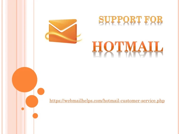 HOTMAIL