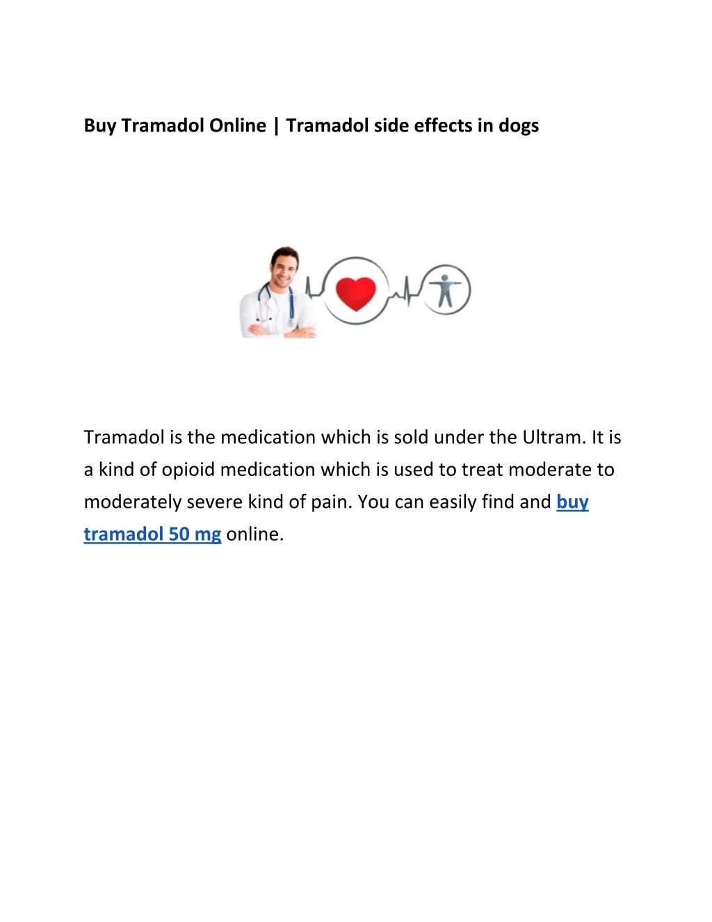 buy tramadol online tramadol side effects in dogs