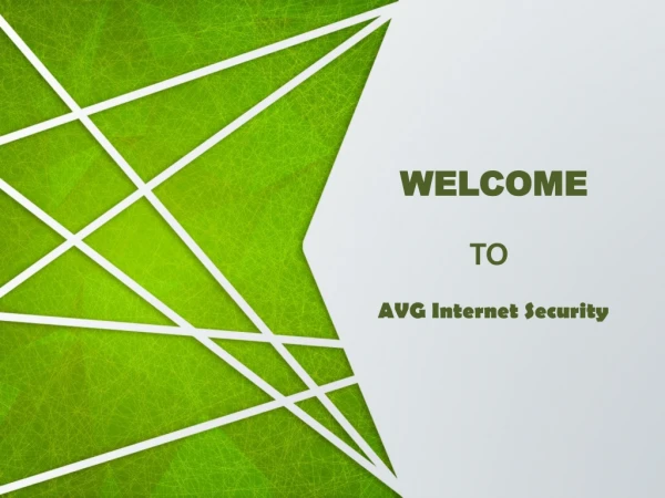 Download AVG Internet Security 2019 for Windows 32/64-Bit- Antivirus Downloads