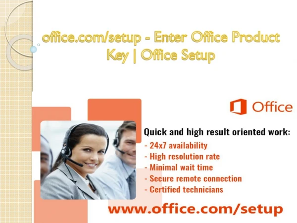 office com setup enter office product key office setup