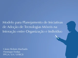 Introdu o - slide 1