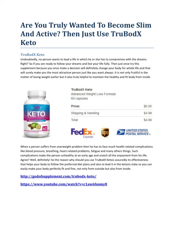 http://godofsupplement.com/trubodx-keto/