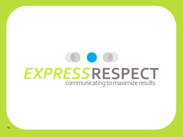 Express Respect1