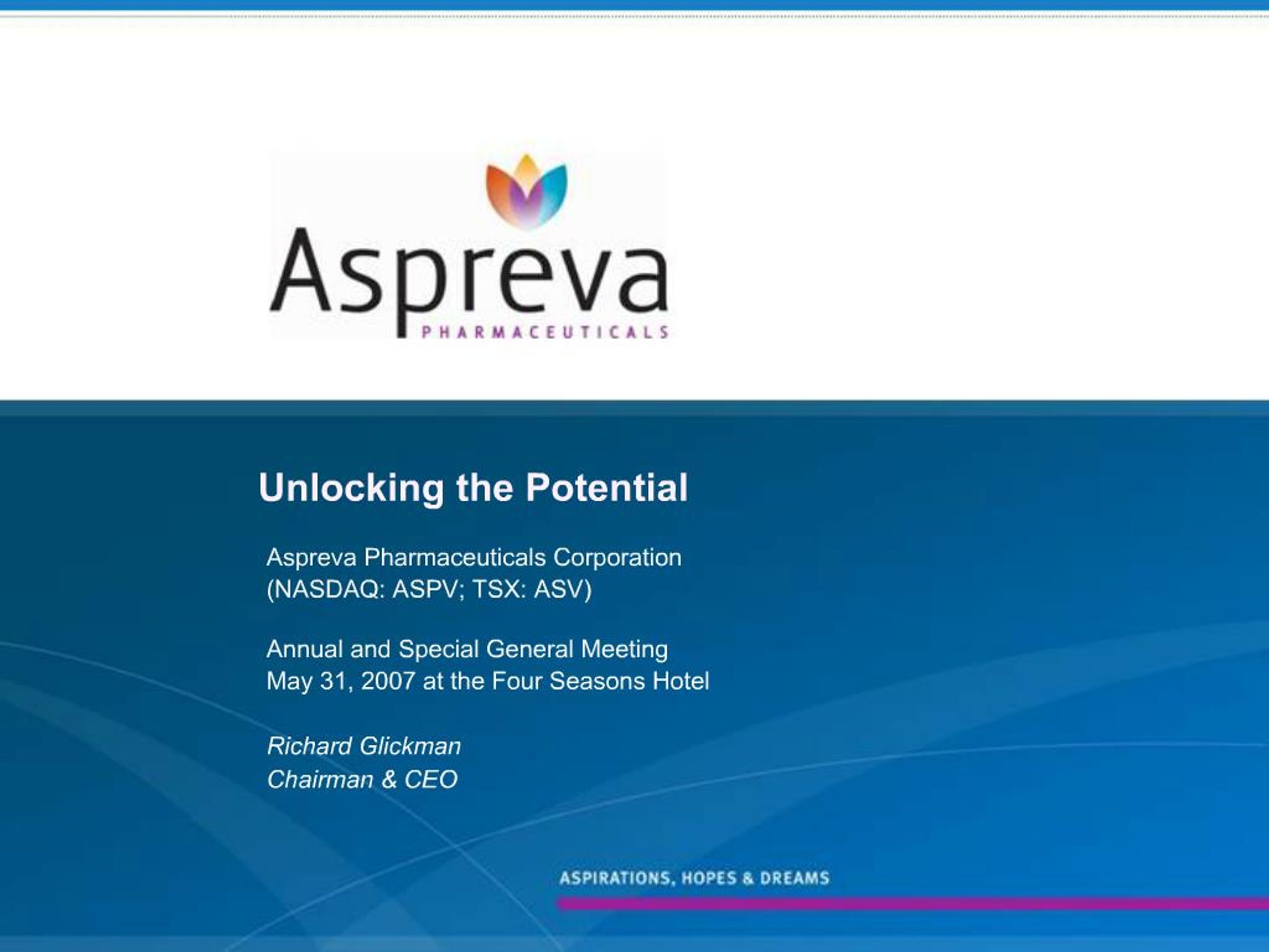 PPT - Unlocking the Potential PowerPoint Presentation, free download ...