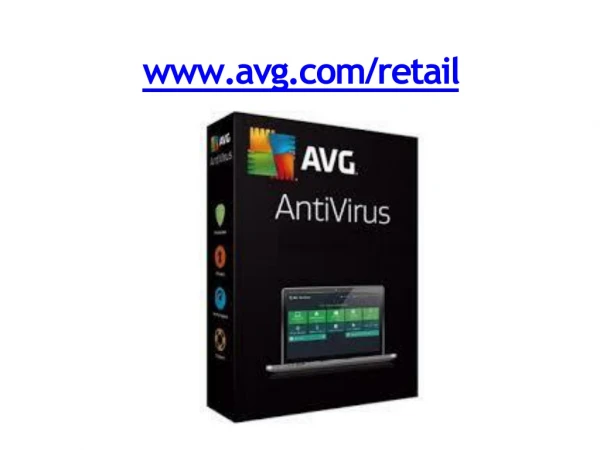 www avg com retail