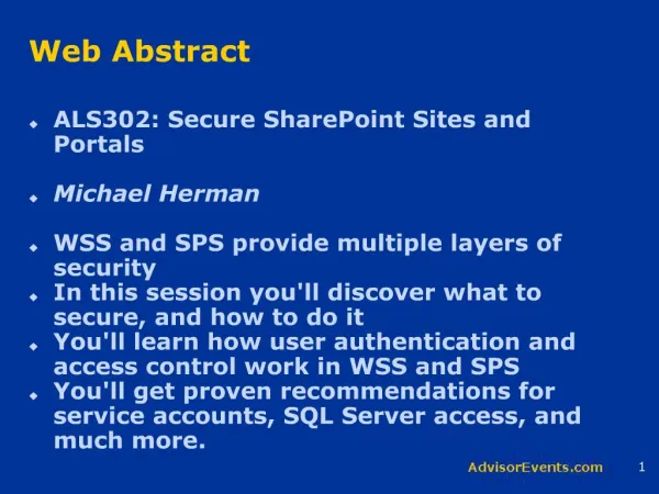 slide1