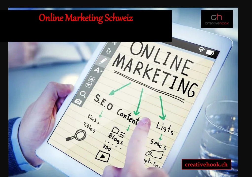 online marketing schweiz online marketing schweiz