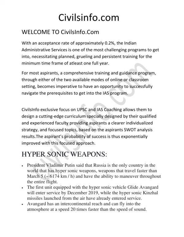 civilsinfo com welcome to civilsinfo com