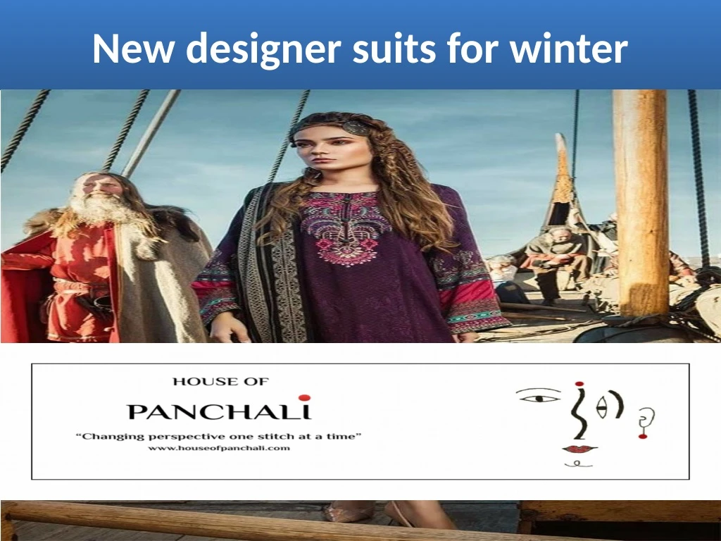 new designer suits for winter new designer suits