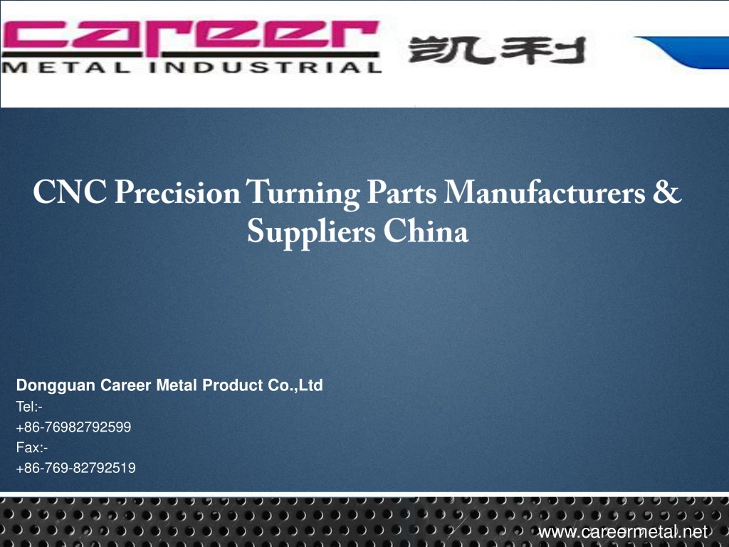 cnc precision turning parts manufacturers suppliers china