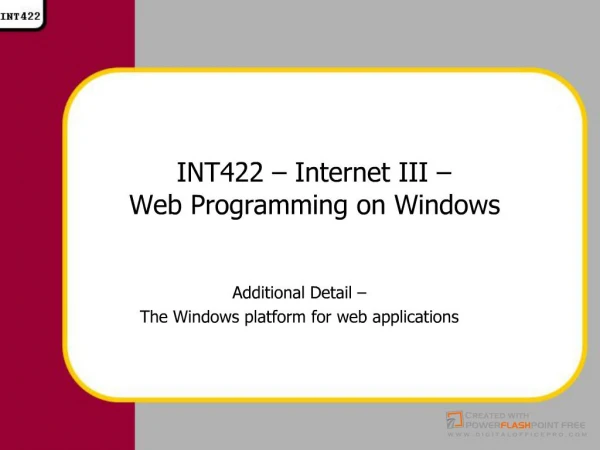 slide1