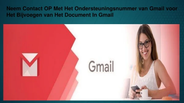 neem contact op met het ondersteuningsnummer