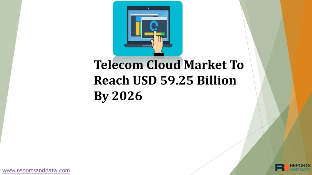 telecom cloud market to reach usd 59 25 billion
