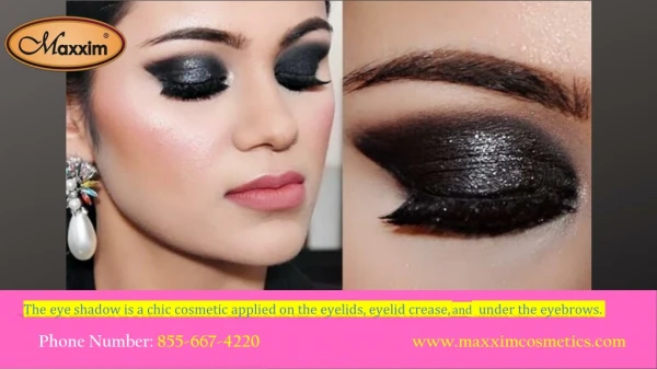 Buy perfumes, lipstick, eyeliner, lip care, skin  maxximcosmetics.com  converted