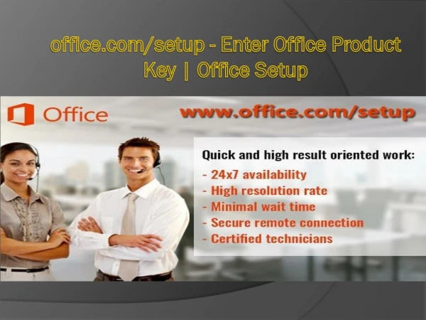 office com setup enter office product key office setup