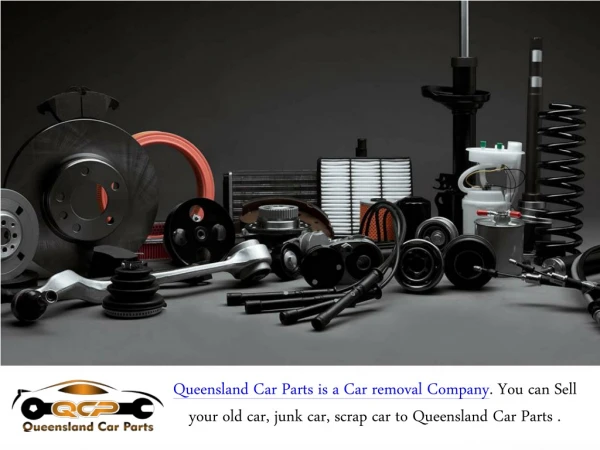 Shopping For Auto Parts Online - Visit Us Get Benefits