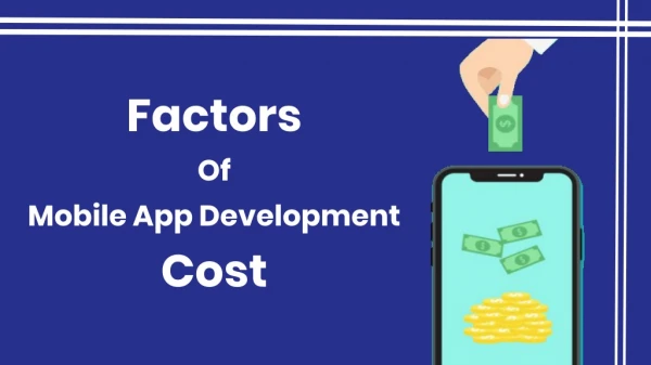 factors of