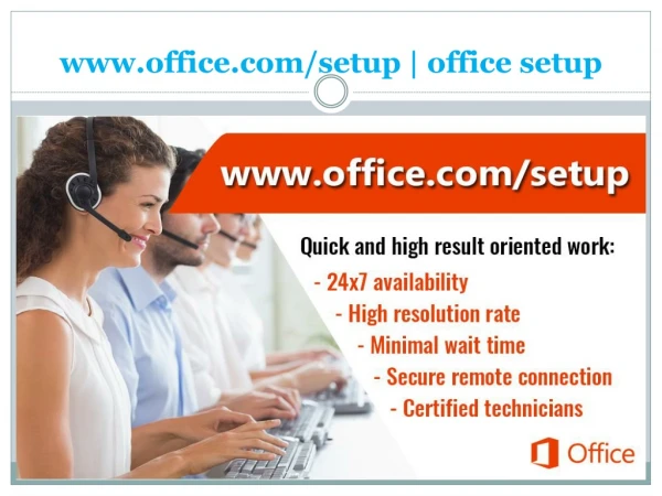 www office com setup office setup