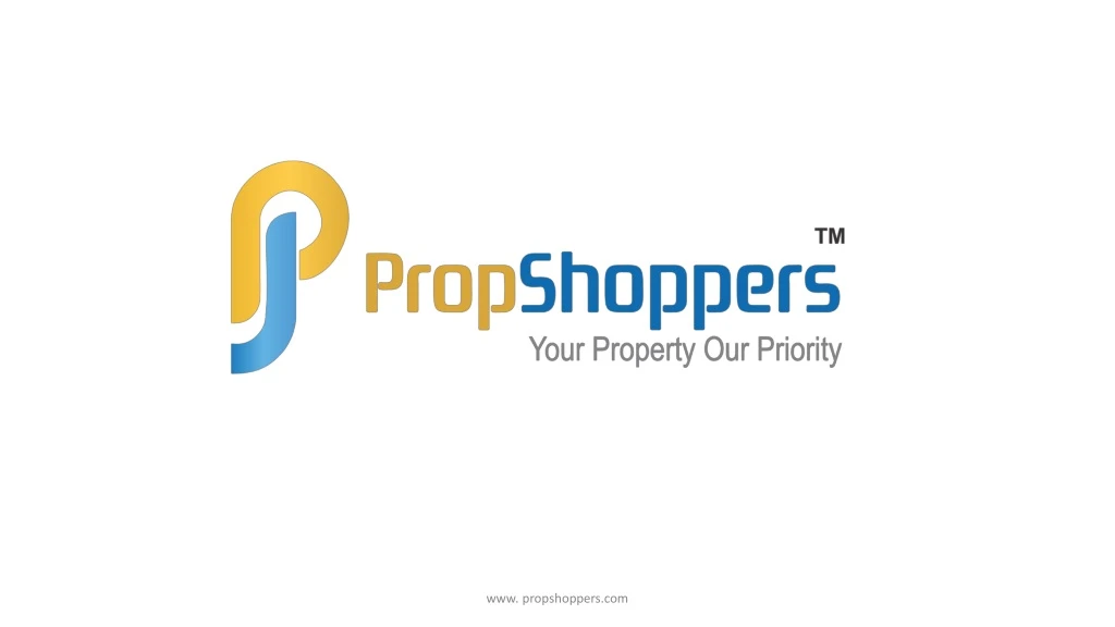 www propshoppers com