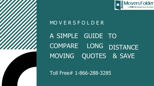mo v e r s f o l d e r