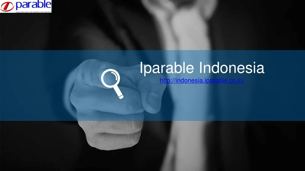 iparable indonesia http indonesia iparable co in
