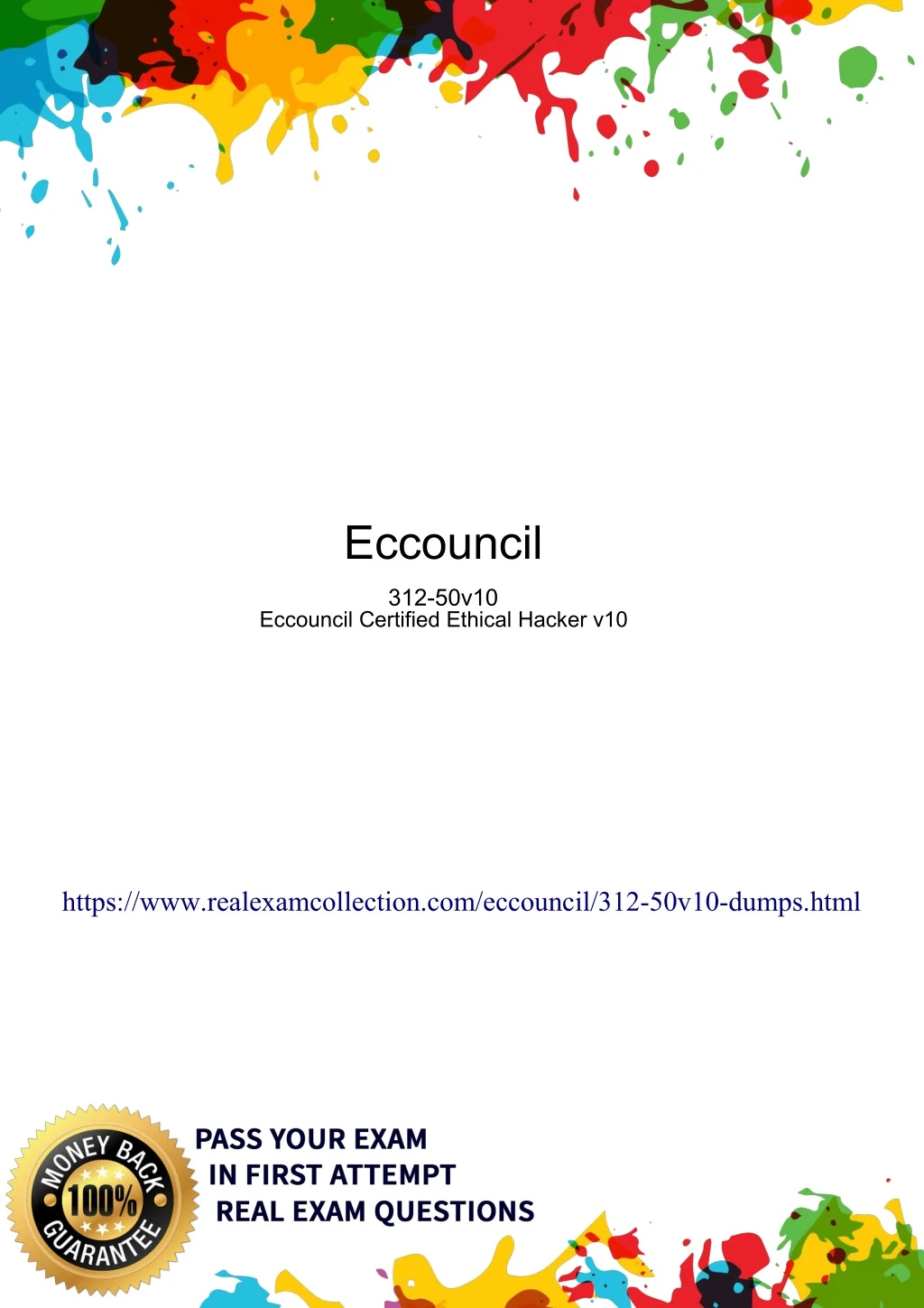 eccouncil