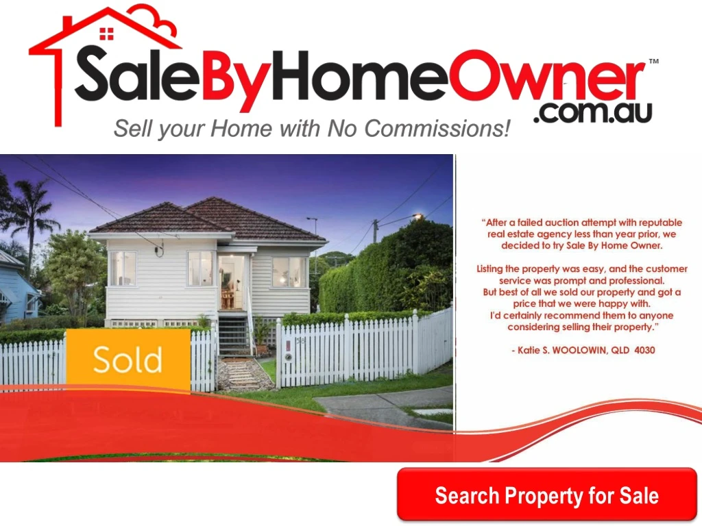 search property for sale