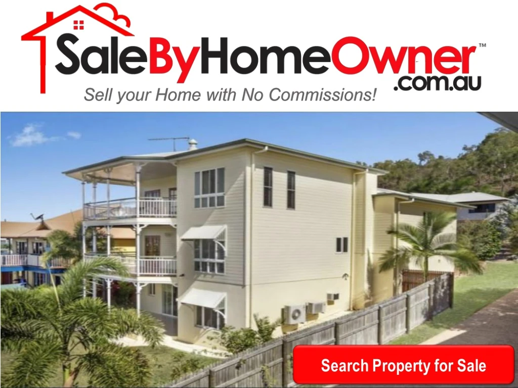 search property for sale