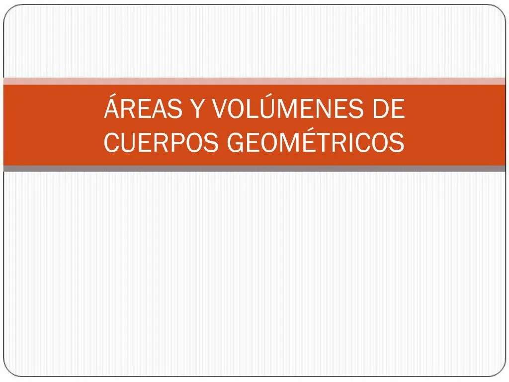 PPT - J ogos Geométricos e Lógica Matemática PowerPoint Presentation -  ID:4357870